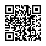 ECC40DREI QRCode