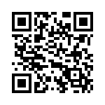 ECC40DREN-S734 QRCode