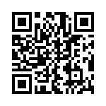 ECC40DREN-S93 QRCode