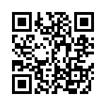 ECC40DRES-S734 QRCode