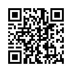 ECC40DRES QRCode