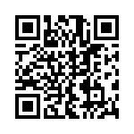 ECC40DRMI-S288 QRCode