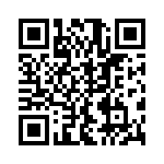 ECC40DRMS-S288 QRCode