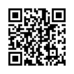 ECC40DRSD QRCode