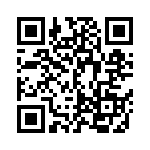 ECC40DRSI-S288 QRCode