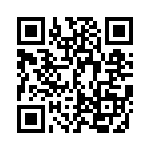 ECC40DRTH-S13 QRCode