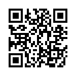 ECC40DRTI-S734 QRCode