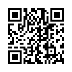 ECC40DRXH-S734 QRCode