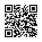 ECC40DRYI-S93 QRCode