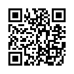 ECC40DRYN-S93 QRCode