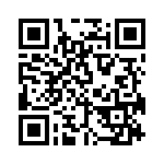 ECC40DRYS-S13 QRCode