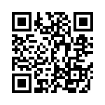 ECC40DRYS-S734 QRCode