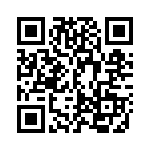 ECC40DRYS QRCode