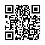 ECC40DTAD QRCode