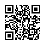 ECC40DTBD-S189 QRCode