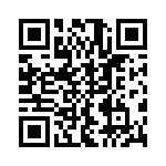 ECC40DTBS-S189 QRCode