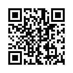 ECC40DTBS QRCode