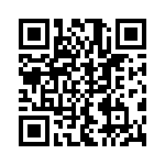 ECC40DTKD-S288 QRCode