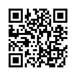 ECC40DTKN-S288 QRCode