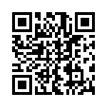 ECC40DTMH-S189 QRCode