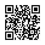 ECC40DTMN-S189 QRCode