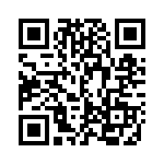 ECC43DCAD QRCode