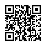 ECC43DCAN QRCode