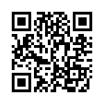 ECC43DCAT QRCode