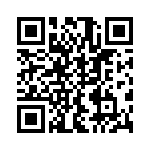 ECC43DCBN-S189 QRCode