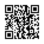 ECC43DCCI QRCode