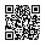 ECC43DCKN QRCode