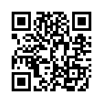 ECC43DCSN QRCode