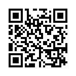 ECC43DCTT-S288 QRCode