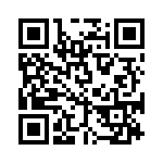 ECC43DCWD-S288 QRCode