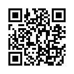 ECC43DCWI-S288 QRCode