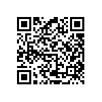 ECC43DJCN-S1136 QRCode