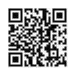 ECC43DKAD QRCode