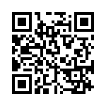 ECC43DKAT-S189 QRCode