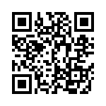 ECC43DKEI-S189 QRCode