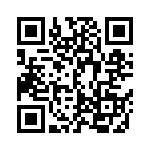 ECC43DKEN-S189 QRCode