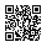 ECC43DKET-S189 QRCode