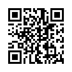 ECC43DKET QRCode