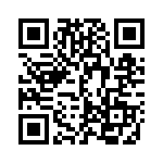 ECC43DKMN QRCode