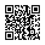 ECC43DKNT QRCode