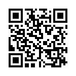 ECC43DKSN QRCode