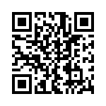 ECC43DPBN QRCode