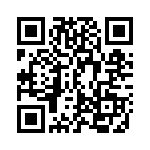 ECC43DPDS QRCode