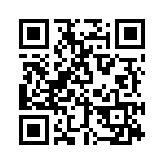 ECC43DPFI QRCode