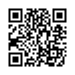 ECC43DPMH QRCode