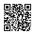 ECC43DPMS QRCode